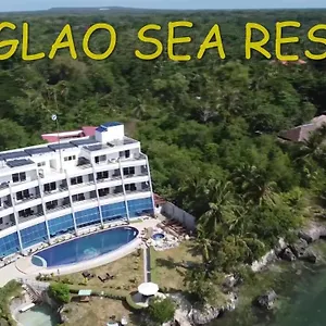 Hotel Sea - Tangnan